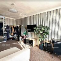 Продажа квартиры Харьков, Центр, 57м²
