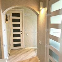 Продажа квартиры Харьков, Центр, 57м²