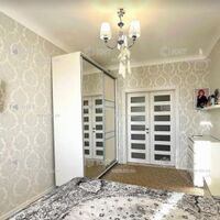 Продажа квартиры Харьков, Центр, 57м²