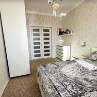 Продажа квартиры Харьков, Центр, 57м²