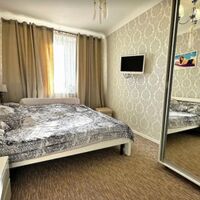 Продажа квартиры Харьков, Центр, 57м²