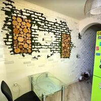 Продажа квартиры Харьков, Центр, 57м²