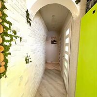 Продажа квартиры Харьков, Центр, 57м²