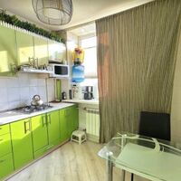 Продажа квартиры Харьков, Центр, 57м²