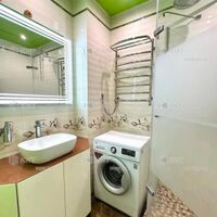 Продажа квартиры Харьков, Центр, 57м²