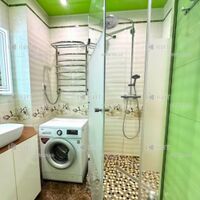 Продажа квартиры Харьков, Центр, 57м²