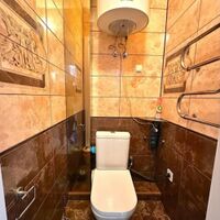 Продажа квартиры Харьков, Центр, 57м²