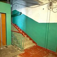 Продажа квартиры Харьков, Центр, 57м²