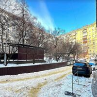 Продажа квартиры Харьков, Центр, 57м²