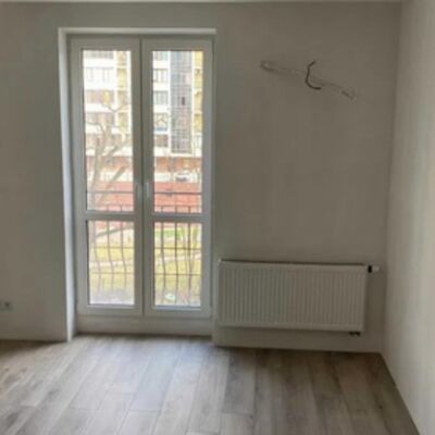 Продажа 	 Харьков, Сокольники Профессорская ул.   14