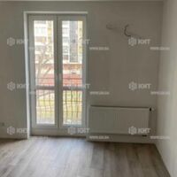 Продажа квартиры Харьков, Сокольники, 66м²