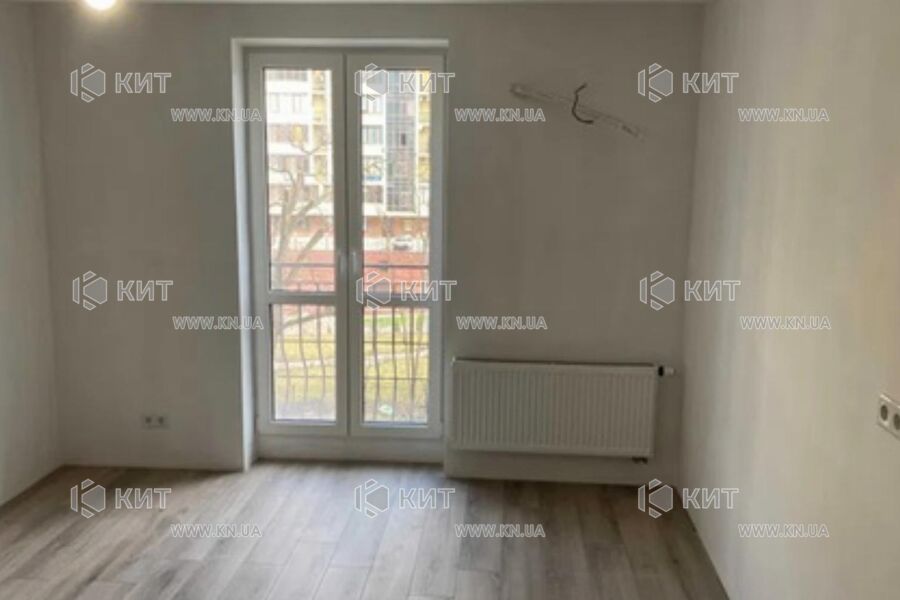 Продажа квартиры Харьков, Сокольники, 66м²