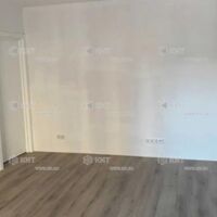 Продажа квартиры Харьков, Сокольники, 66м²