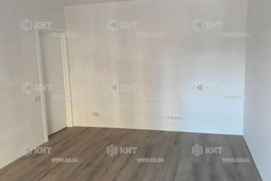 Продажа квартиры Харьков, Сокольники, 66м²