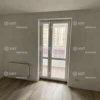 Продажа квартиры Харьков, Сокольники, 66м²