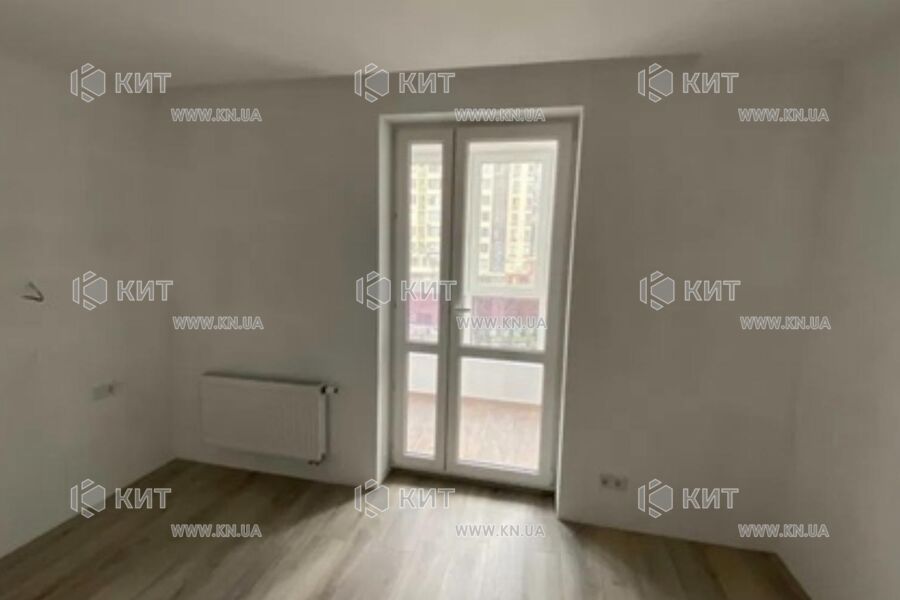 Продажа квартиры Харьков, Сокольники, 66м²