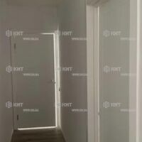 Продажа квартиры Харьков, Сокольники, 66м²