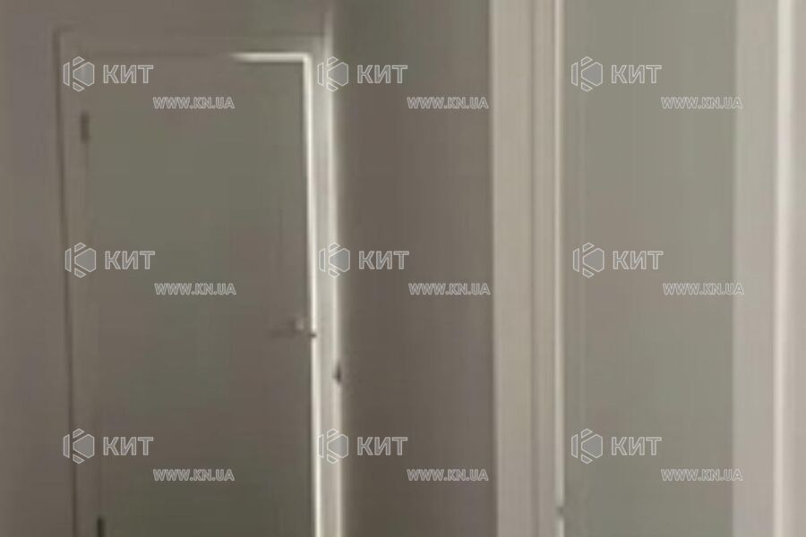 Продажа квартиры Харьков, Сокольники, 66м²