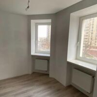 Продажа квартиры Харьков, Сокольники, 66м²