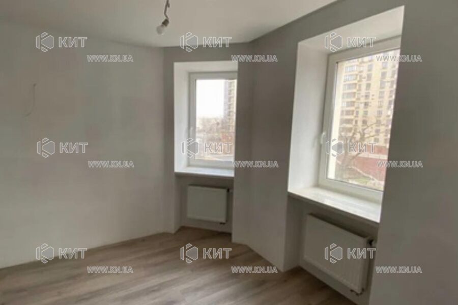 Продажа квартиры Харьков, Сокольники, 66м²