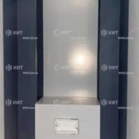 Продажа квартиры Харьков, Сокольники, 66м²