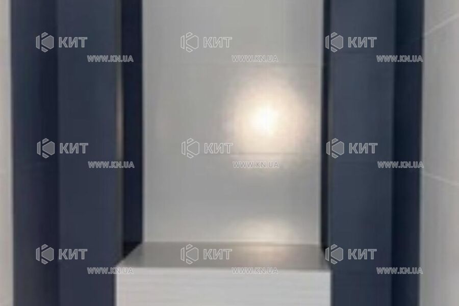 Продажа квартиры Харьков, Сокольники, 66м²