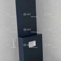 Продажа квартиры Харьков, Сокольники, 66м²