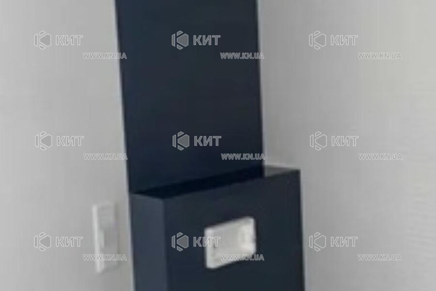 Продажа квартиры Харьков, Сокольники, 66м²