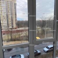 Продажа квартиры Харьков, Сокольники, 66м²