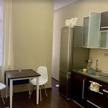 Продажа квартир - Харьков,  Потебни ул.  3