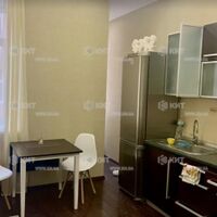 Продаж квартири Харків, Центр, 68м²