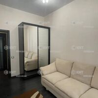 Продаж квартири Харків, Центр, 68м²