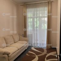 Продаж квартири Харків, Центр, 68м²