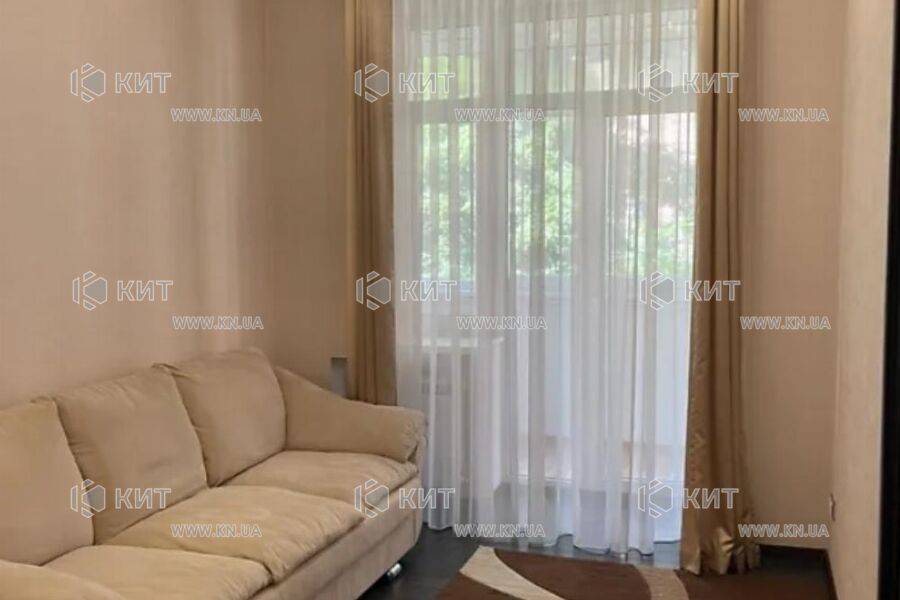 Продаж квартири Харків, Центр, 68м²