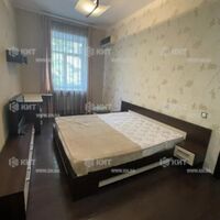 Продаж квартири Харків, Центр, 68м²
