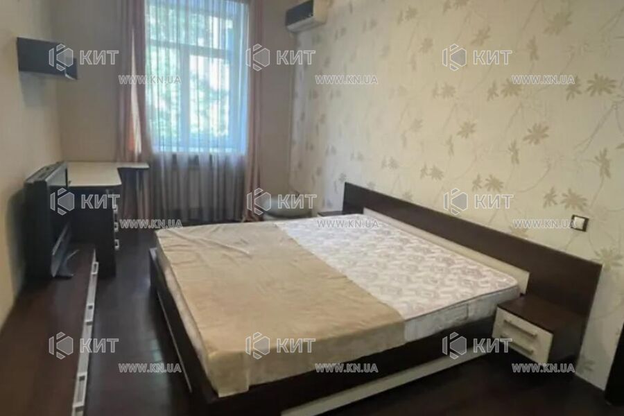 Продаж квартири Харків, Центр, 68м²