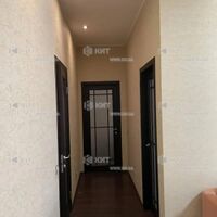 Продаж квартири Харків, Центр, 68м²