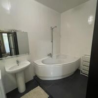 Продаж квартири Харків, Центр, 68м²