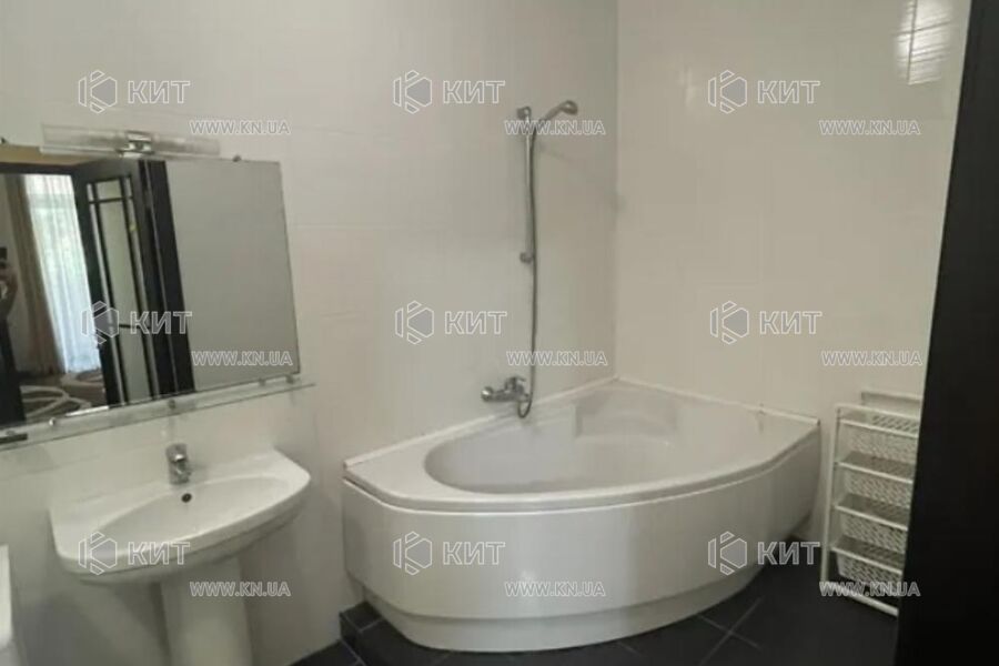 Продаж квартири Харків, Центр, 68м²