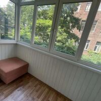 Продаж квартири Харків, Центр, 68м²