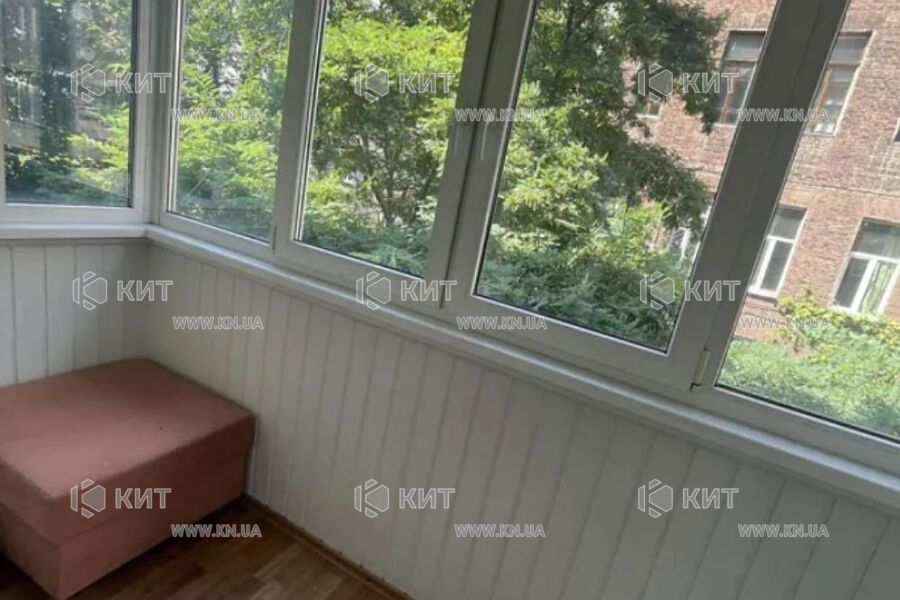 Продаж квартири Харків, Центр, 68м²