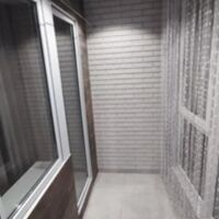 Продаж квартири Харків, Клочківська, 52м²