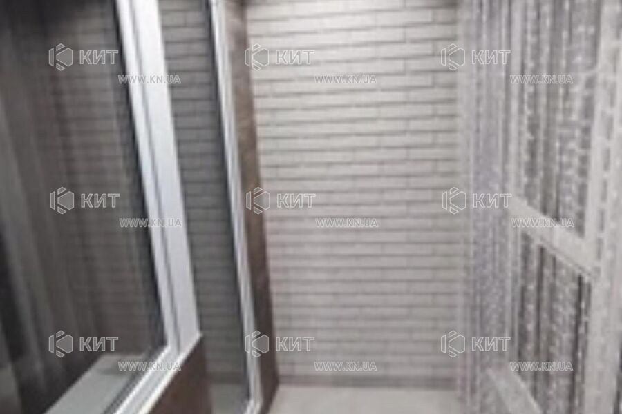 Продаж квартири Харків, Клочківська, 52м²