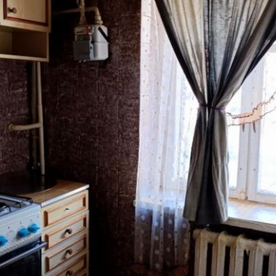 Продажа 	 Харьков,  Зерновая ул.   53б