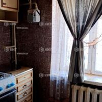 Продажа квартиры Харьков, Одесская, Основа, 54.5м²