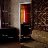 Продажа квартиры Харьков, Одесская, Основа, 54.5м²