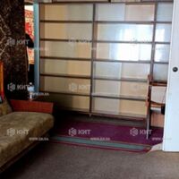 Продажа квартиры Харьков, Одесская, Основа, 54.5м²