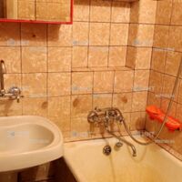 Продажа квартиры Харьков, Одесская, Основа, 54.5м²