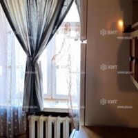 Продажа квартиры Харьков, Одесская, Основа, 54.5м²