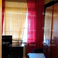 Продажа квартиры Харьков, Одесская, Основа, 54.5м²